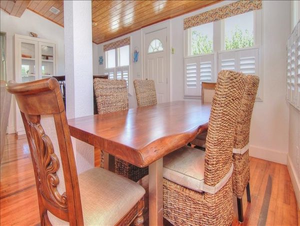 Treasure Island Home 982506