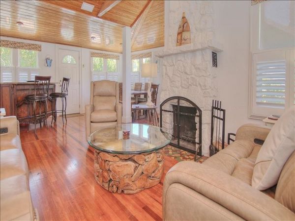 Treasure Island Home 982506