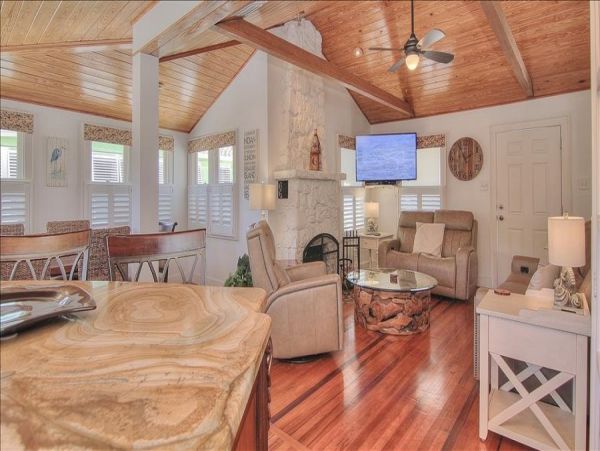 Treasure Island Home 982506