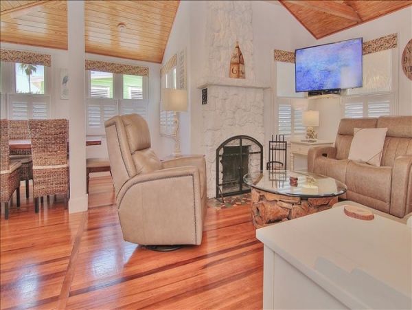 Treasure Island Home 982506