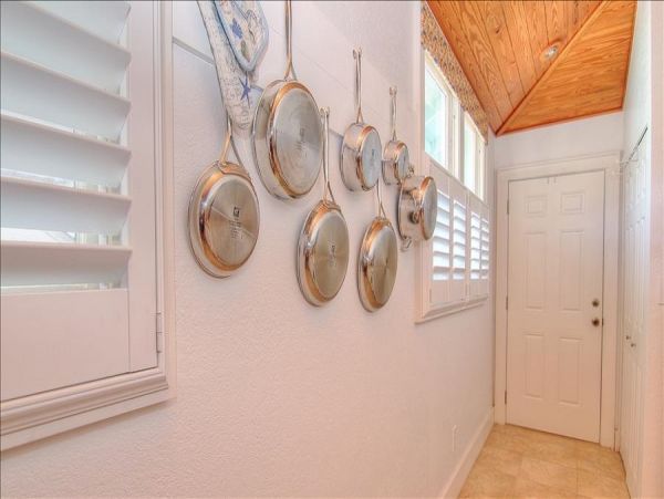Treasure Island Home 982506