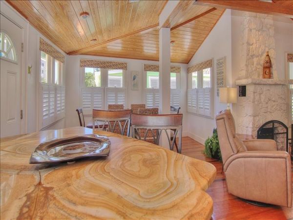 Treasure Island Home 982506
