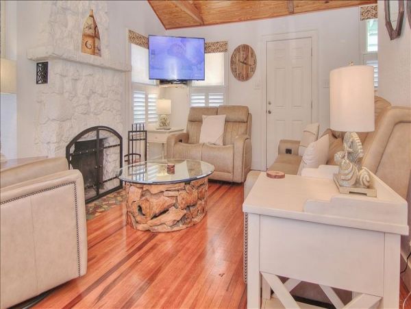 Treasure Island Home 982506