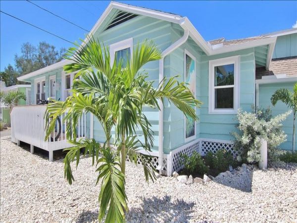 Treasure Island Home 982506