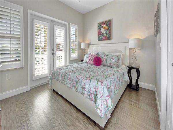 Treasure Island Condo 982508