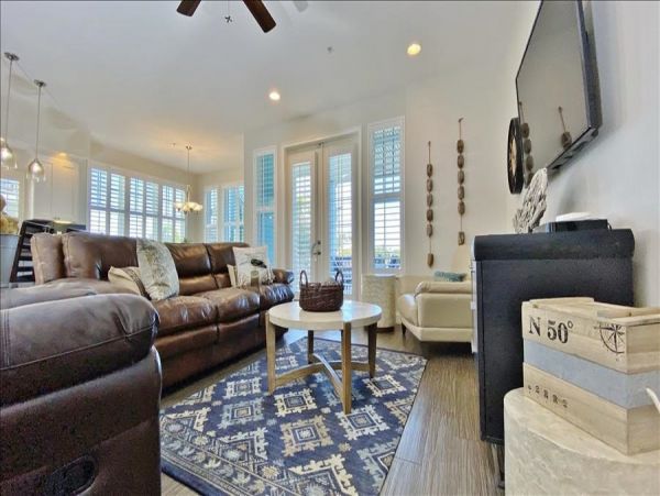 Treasure Island Condo 982508