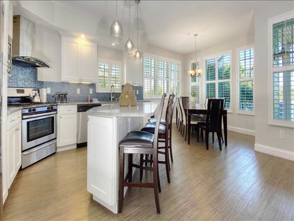 Treasure Island Condo 982508