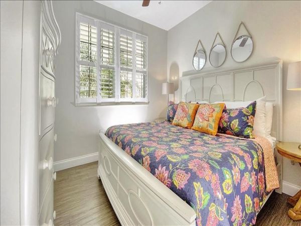 Treasure Island Condo 982508