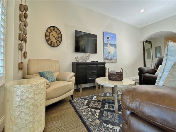 Treasure Island Condo 982508