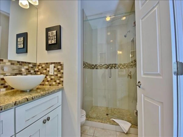 Treasure Island Condo 982508