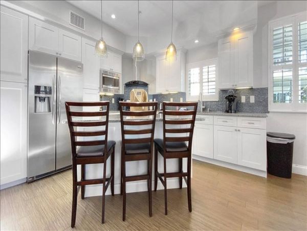 Treasure Island Condo 982508
