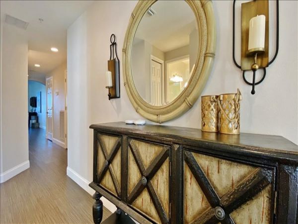 Treasure Island Condo 982508