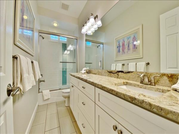 Treasure Island Condo 982508