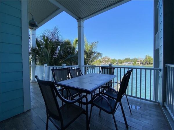 Treasure Island Condo 982508