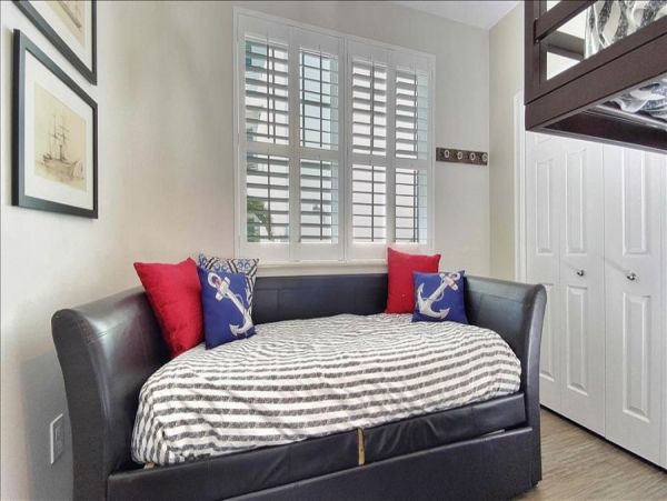 Treasure Island Condo 982508