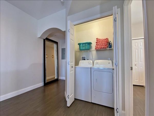 Treasure Island Condo 982508