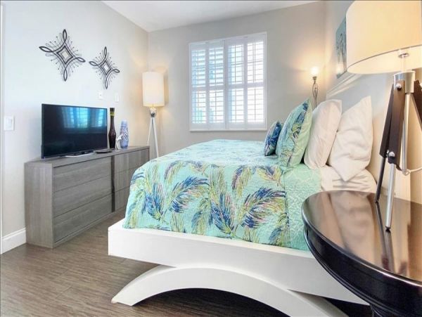 Treasure Island Condo 982508