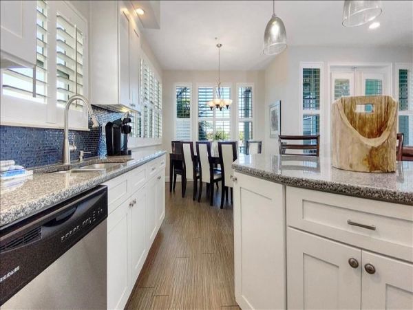 Treasure Island Condo 982508