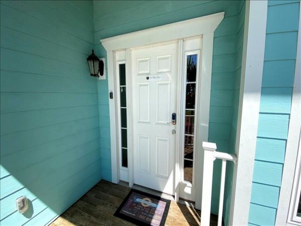 Treasure Island Condo 982508