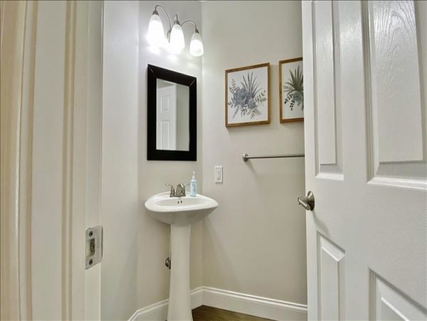 Treasure Island Condo 982508