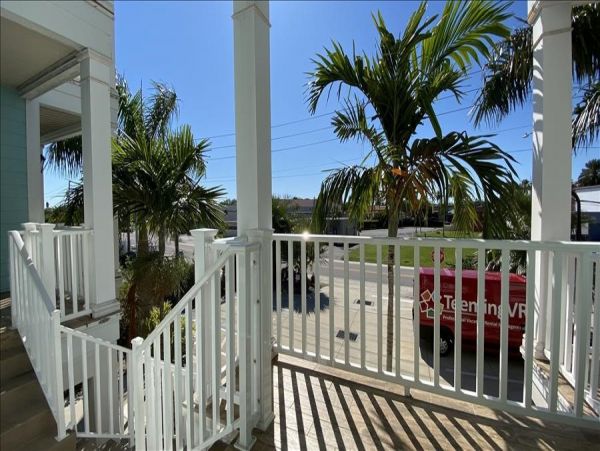 Treasure Island Condo 982508