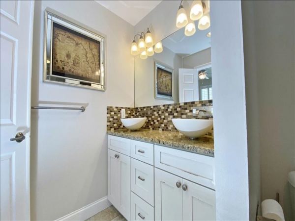 Treasure Island Condo 982508
