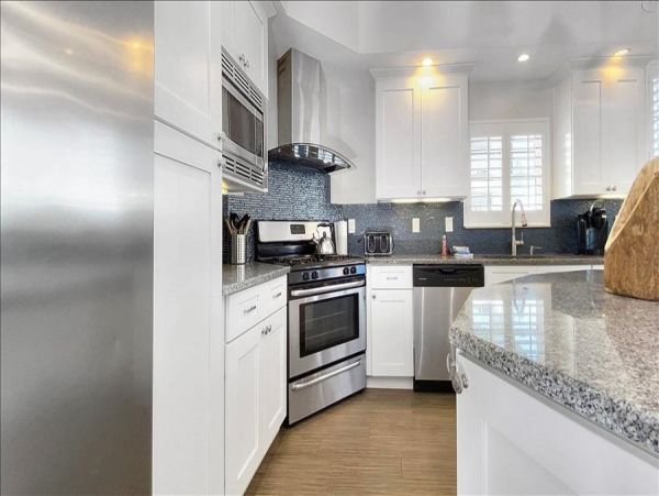 Treasure Island Condo 982508