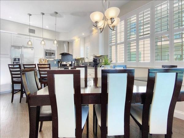 Treasure Island Condo 982508