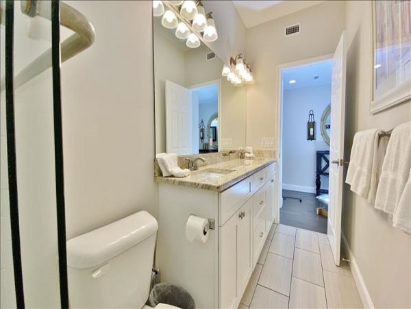 Treasure Island Condo 982508