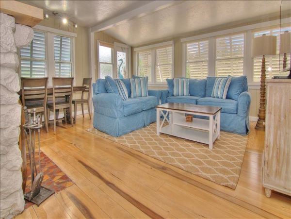 Treasure Island Condo 982509