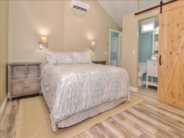 Treasure Island Condo 982509