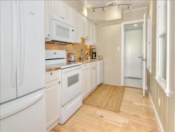Treasure Island Condo 982509