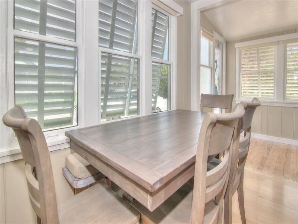 Treasure Island Condo 982509