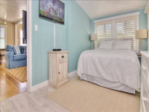 Treasure Island Condo 982509