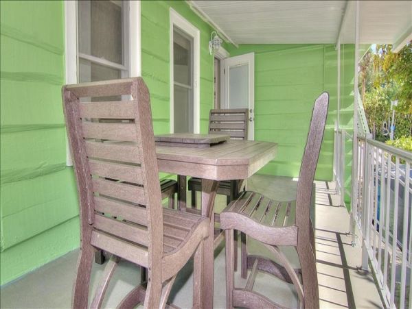 Treasure Island Condo 982509