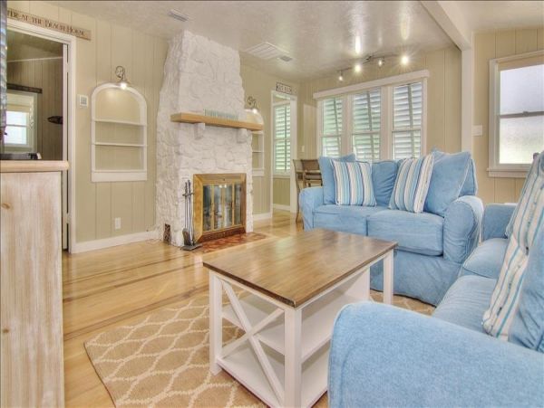 Treasure Island Condo 982509