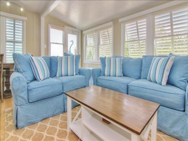 Treasure Island Condo 982509