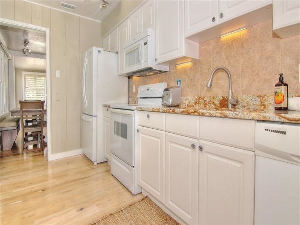 Treasure Island Condo 982509