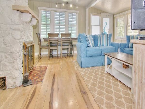 Treasure Island Condo 982509