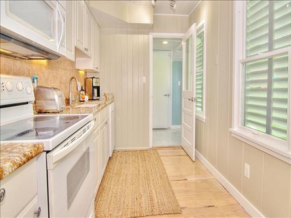 Treasure Island Condo 982509