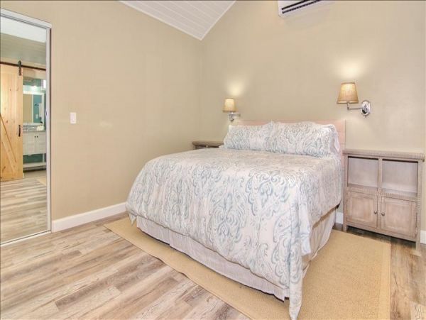 Treasure Island Condo 982509