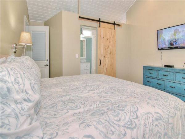 Treasure Island Condo 982509