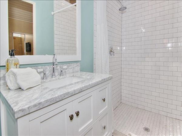 Treasure Island Condo 982509