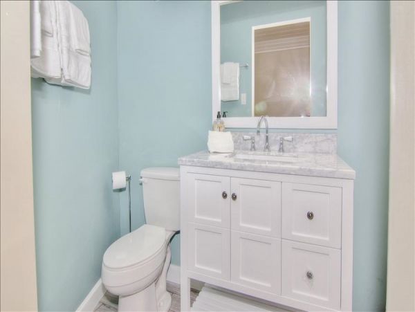 Treasure Island Condo 982509