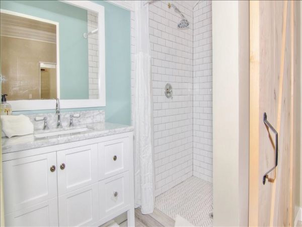 Treasure Island Condo 982509