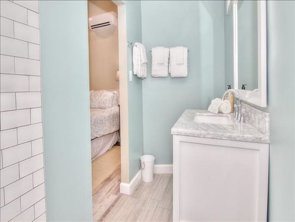 Treasure Island Condo 982509