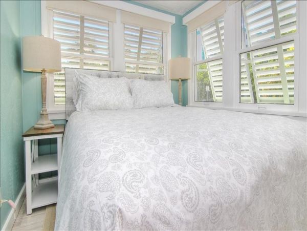 Treasure Island Condo 982509