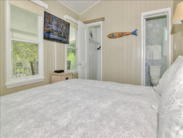 Treasure Island Condo 982509