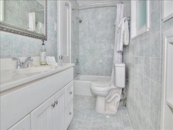 Treasure Island Condo 982509