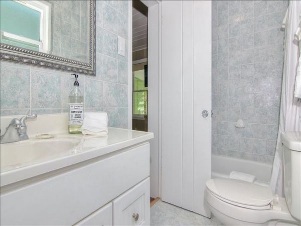 Treasure Island Condo 982509